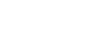 Graphiste Grasse